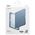 Case IPAD AIR 13.0 2024 UNIQ Moven Stone Blue 8886463689028