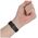 Strap for SAMSUNG GALAXY WATCH ULTRA (47MM) Tech-Protect IconBand Pro Army Green 5906302312313