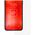 Hybrid Glass OPPO A60 3mk Flexible Glass Hybrid Film 5903108584029