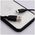 Maxlife cable USB - USB-C 1,0 m 2A black 5900495796134