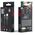 Maxlife cable USB - USB-C 1,0 m 2A black 5900495796134