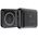 Forever wireless power bank MATB-100 PD QC 22.5W 10000 mAh magnetic black 5900495275165