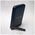 Forever wireless power bank MATB-100 PD QC 22.5W 10000 mAh magnetic black 5900495275165