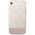 Original Case IPHONE SE 2022 / SE 2020 / 7 / 8 Guess Hard Case 4G Stripe Collection (GUHCI8G4GLPI) pink 3666339118907