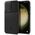 Case SAMSUNG GALAXY S23 Spigen Ultra Hybrid "S" Crystal black 8809896741309