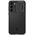 Case SAMSUNG GALAXY S23 Spigen Ultra Hybrid "S" Crystal black 8809896741309