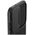 Case SAMSUNG GALAXY S23 Spigen Ultra Hybrid "S" Crystal black 8809896741309