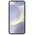 Samsung Standing Grip Case for Samsung Galaxy S24 dark purple 8806095365732