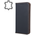 Genuine Leather Smart Pro case for iPhone 11 black 5900495787064