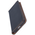 Genuine Leather Smart Pro case for iPhone 11 black 5900495787064