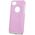 Glitter 3in1 case for Xiaomi Redmi Note 10 Pro / 10 Pro Max pink 5900495922311