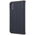 Genuine Leather Smart Pro for Samsung Galaxy S24 Ultra black 5907457726024