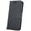 Smart Fancy case for Samsung Galaxy A15 4G / A15 5G black 5907457728752