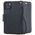 Smart Fancy case for Samsung Galaxy A15 4G / A15 5G black 5907457728752