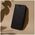 Smart Fancy case for Samsung Galaxy A15 4G / A15 5G black 5907457728752