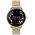 Forever smartwatch Velora SB-306 gold 5907457735675