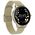 Forever smartwatch Velora SB-306 gold 5907457735675
