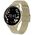 Forever smartwatch Velora SB-306 gold 5907457735675