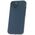 Silicon case for Samsung Galaxy A35 5G dark blue 5907457717640
