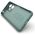 Techsuit Case for Xiaomi Poco F6 - Techsuit Magic Shield - Black 5949419190849 έως 12 άτοκες Δόσεις