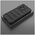Techsuit Case for Xiaomi Poco F6 - Techsuit Magic Shield - Black 5949419190849 έως 12 άτοκες Δόσεις