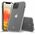 Case SAMSUNG GALAXY S22+ PLUS Silicone Jelly Case Mercury transparent 8809842237481