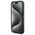 Original Case APPLE IPHONE 15 Karl Lagerfeld Hardcase Gripstand Saffiano Karl&Choupette Pins (KLHCP15SGSAKCPK) black 3666339206871