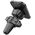 Forever car holder for air vent MH-260 magnetic black 5900495978745