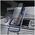 Forever car holder for air vent MH-260 magnetic black 5900495978745