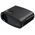 Wireless projector HAVIT PJ207 (grey) 6939119046132