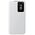 Original Case SAMSUNG GALAXY S24 Smart View Wallet Case (EF-ZS921CWEGWW) white 8806095354651