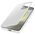 Original Case SAMSUNG GALAXY S24 Smart View Wallet Case (EF-ZS921CWEGWW) white 8806095354651