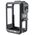 Metal Rabbit Cage Frame TELESIN for DJI ACTION 3/4 6974944461132