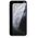 Baseus 0.3mm Full-glass Tempered Glass Film(2pcs pack) for iPhone XS Max/11 Pro Max 6.5inch 6932172607173