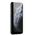 Baseus 0.3mm Full-glass Tempered Glass Film(2pcs pack) for iPhone XS Max/11 Pro Max 6.5inch 6932172607173
