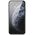 Baseus 0.3mm Full-glass Tempered Glass Film(2pcs pack) for iPhone XS Max/11 Pro Max 6.5inch 6932172607173