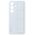 Samsung Standing Grip Case for Samsung Galaxy S24 Plus light blue 8806095365695