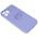 Finger Grip case for Samsung Galaxy S23 purple 5900495074690