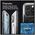 Case APPLE IPHONE 15 PRO MAX Spigen Ultra Hybrid Mag MagSafe Carbon Fiber transparent 8809896749275