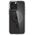 Case APPLE IPHONE 15 PRO MAX Spigen Ultra Hybrid Mag MagSafe Carbon Fiber transparent 8809896749275