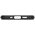 Case IPHONE 12 MINI Spigen Liquid Air Matte black 8809710756779