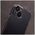 Shine case for Samsung Galaxy A25 5G (global) transparent 5907457723887
