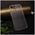 Shine case for Samsung Galaxy A25 5G (global) transparent 5907457723887