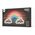 Neon PLEXI LED RAINBOW ON CLOUDS multicolor FPNE32 Forever Light 5907457768864