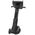 Maxlife car holder MXCH-07 black 5900495070906