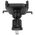 Maxlife car holder MXCH-07 black 5900495070906