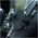 Maxlife car holder MXCH-07 black 5900495070906