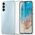 Case SAMSUNG GALAXY M35 5G Tech-Protect FlexAir Crystal Clear transparent 5906302310319