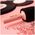 Maxlife Bluetooth microphone with speaker MXBM-600 pink 5900495094056