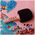 Maxlife Bluetooth microphone with speaker MXBM-600 pink 5900495094056